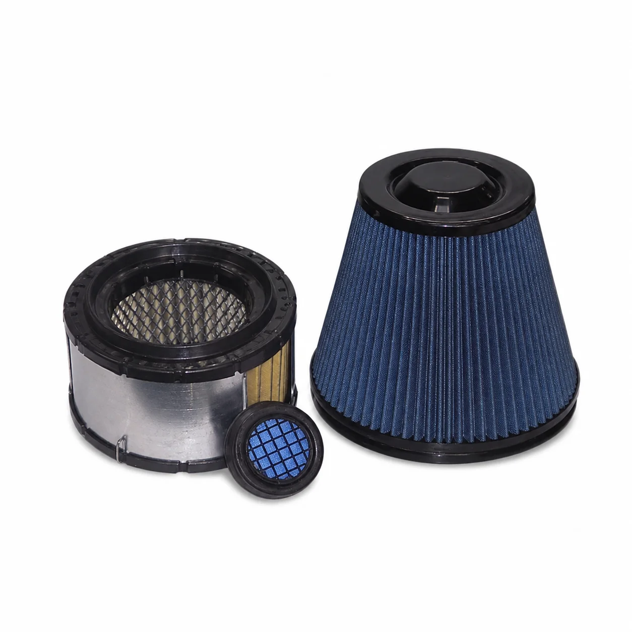 CCE FIELD SERVICE KIT AIRSEP COALESCER 1000844