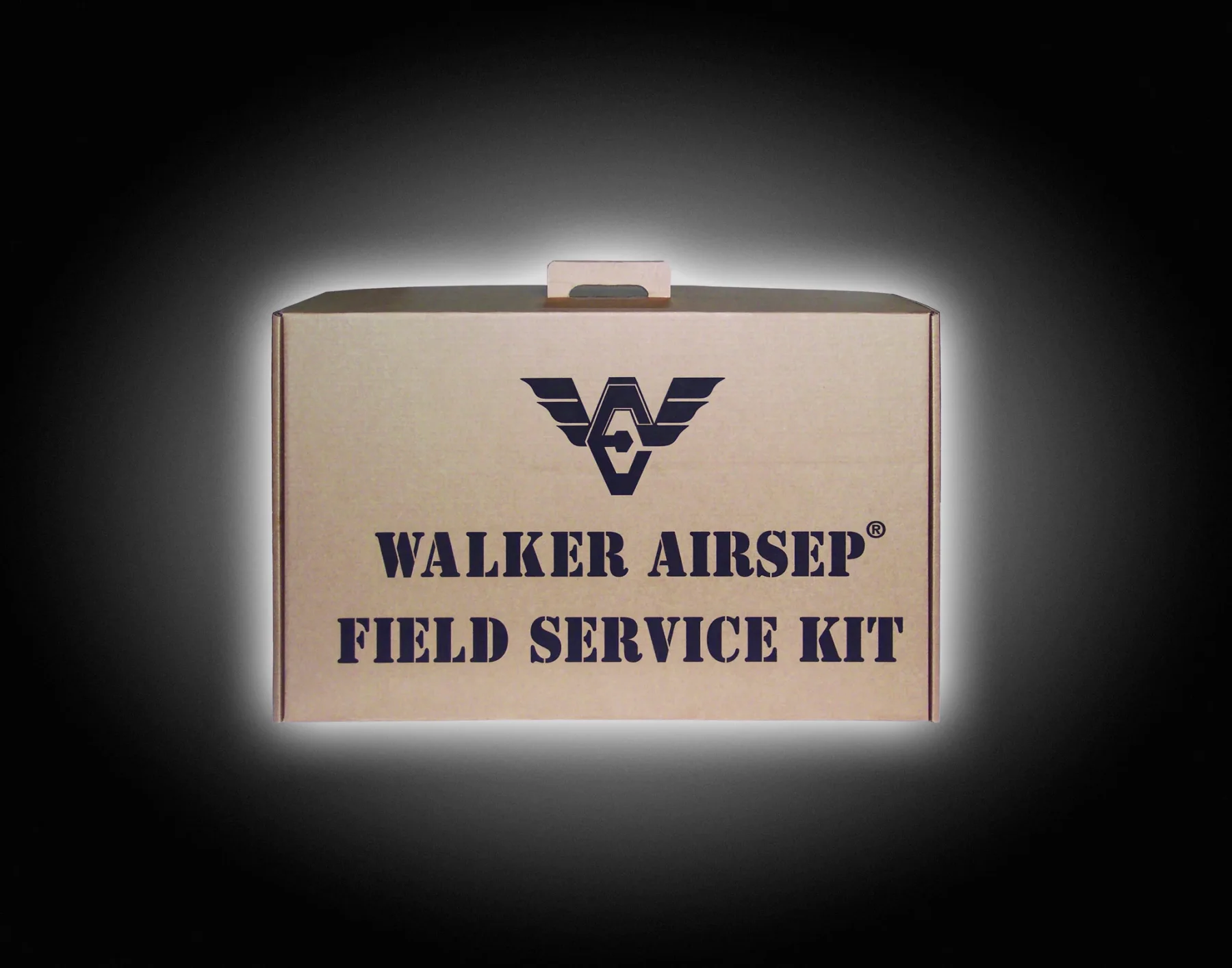 FIELD SERVICE KIT - CAT C18 Marine Engine -Kit # 1001141