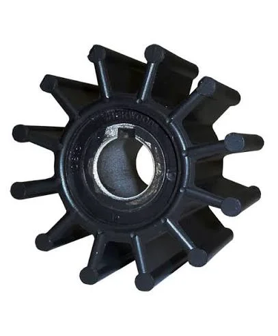 Impeller Kit -Part# 10615K