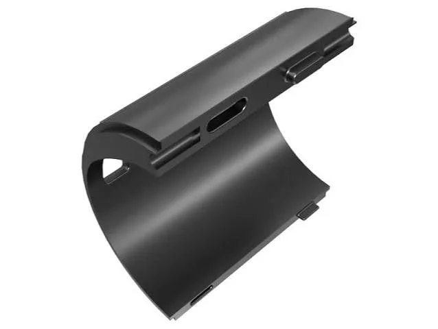 CAT Liner -Part# 136-9490