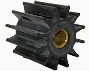 Impeller Kit -Part# 17000K