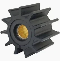 Impeller Kit Part# -Profile Y-17937-0001P