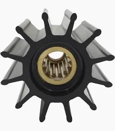 Impeller Kit -Part# 18000K