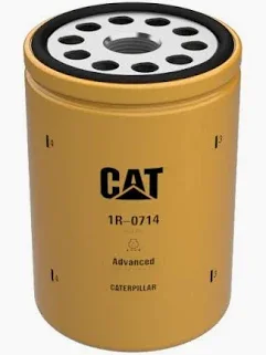 Cat Oil Filter 1R-0714