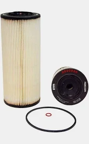 Racor 2020V30 4.7-inch diameter by 9.6-inch