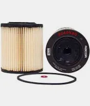 Racor Cartridge Fuel Filter 2040V30