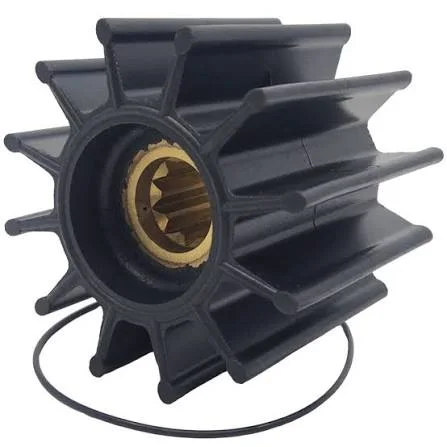 Impeller Kit -Part# 26000K