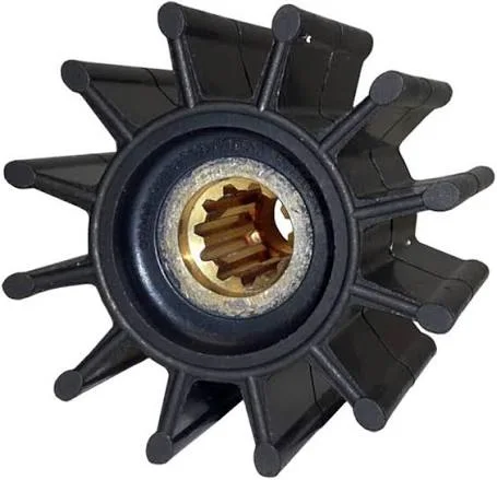 Impeller Kit -Part# 27000K