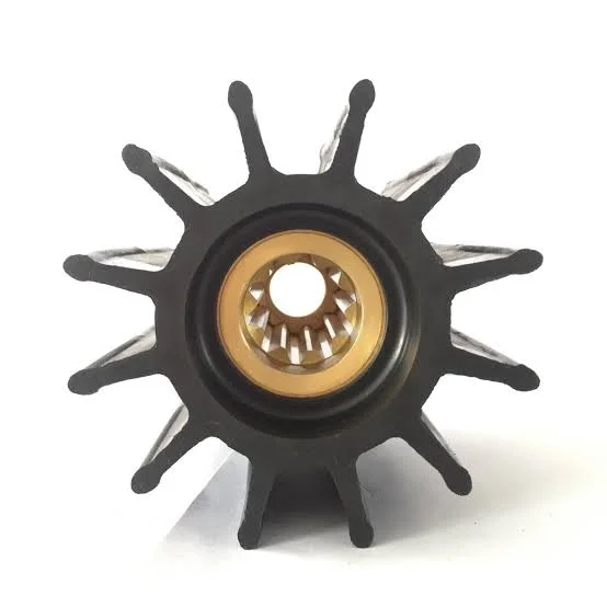Impeller Kit -Part# 29000K