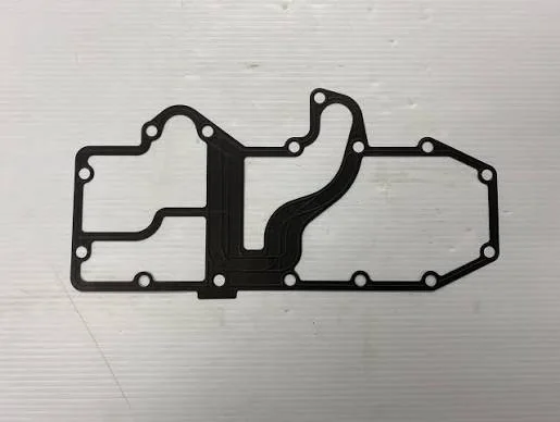 CAT Gasket -Part# 300-7933