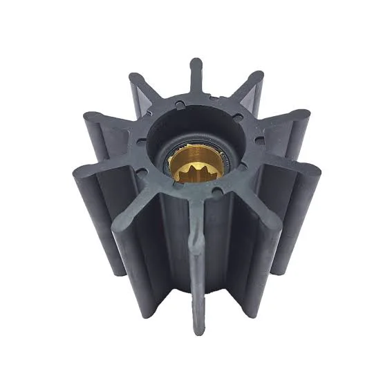 Impeller Kit -Part# 30000K