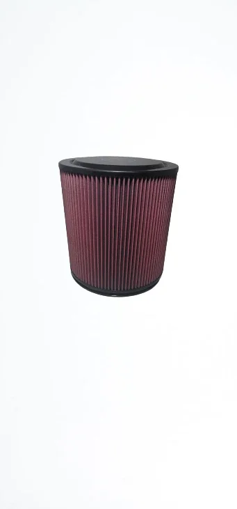 CCE AIRSEP Air Filter (12Dia x 12L) Tapered -Part# 40-1057