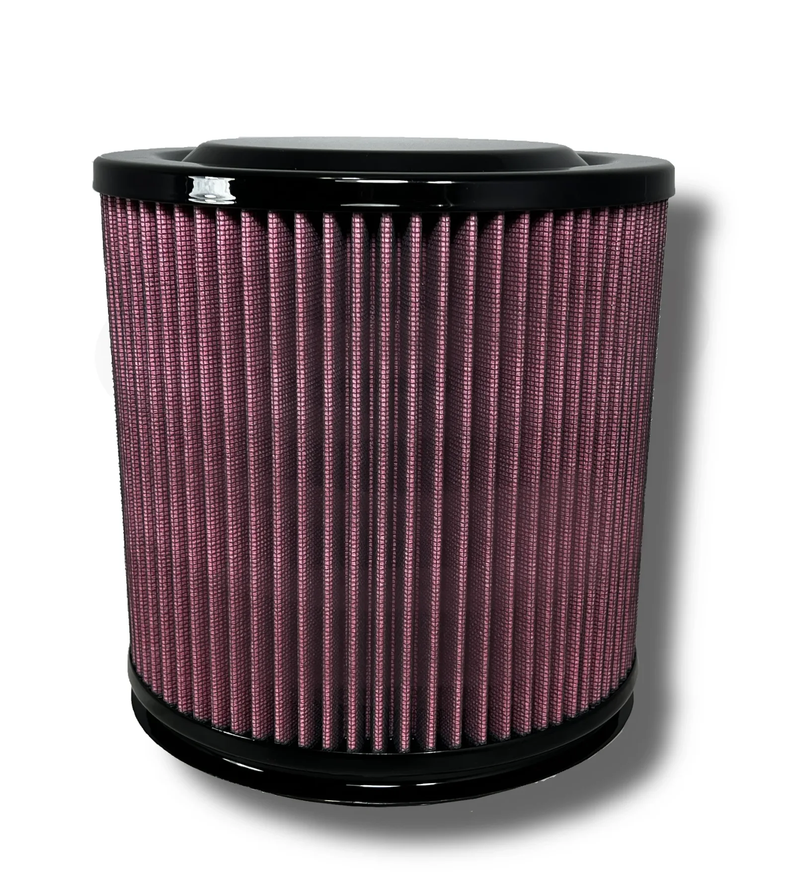 CCE AIRSEP Air Filter (12Dia x 14L) Straight-Part# 40-1058