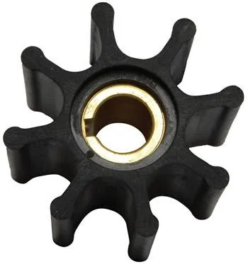 Impeller Kit Part#- Profile M- 4598-0001P