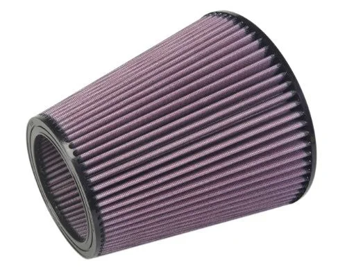AIRSEP Air Filter (9Dia x 9L) Tapered -Part# CD196