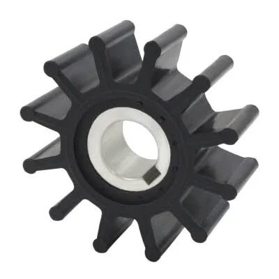 Impeller Kit -Part# 9000K