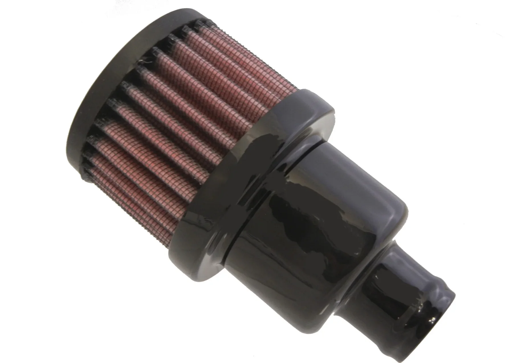 Walker AIRSEP Parts (Vacuum LIMITER) -Part# AJ960-3