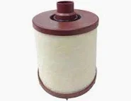 Racor Air Filter -Part# CCV55248-08