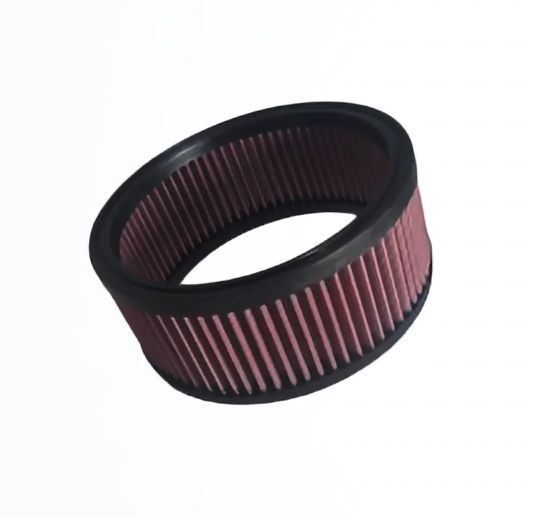 AIRSEP Air Filter (7.5 Dia. x 3L) -Part# CD1725