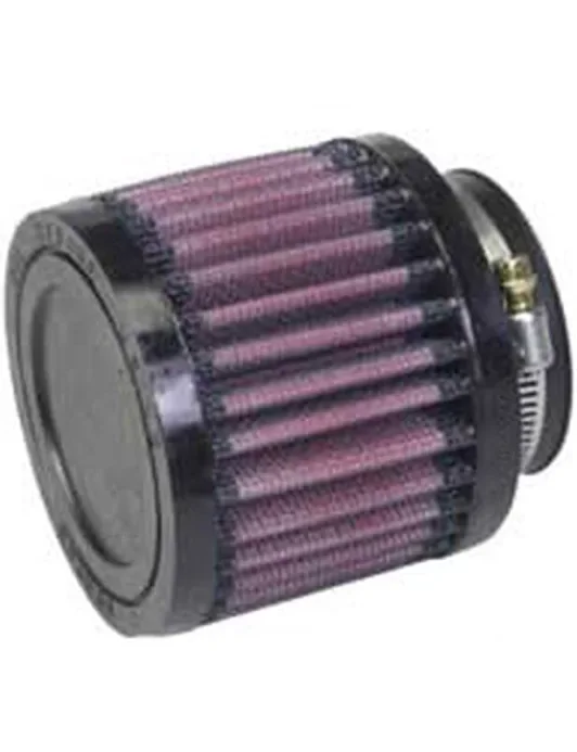 AIRSEP Vacuum Regulator Filter -Part# CD180