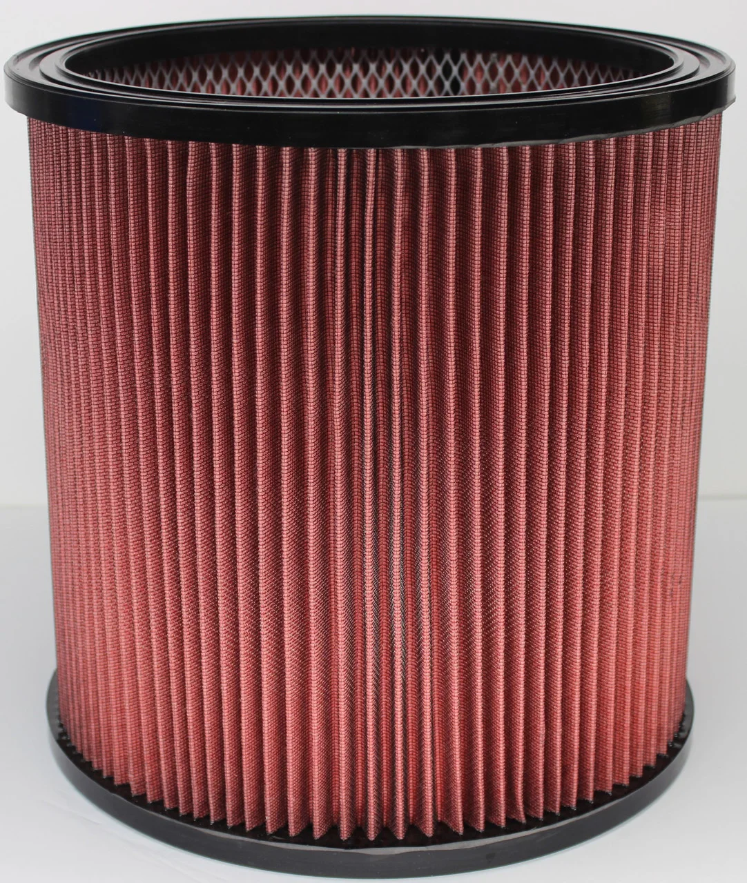 AIRSEP Filter (12" in X 12") Straight -Part# CD183