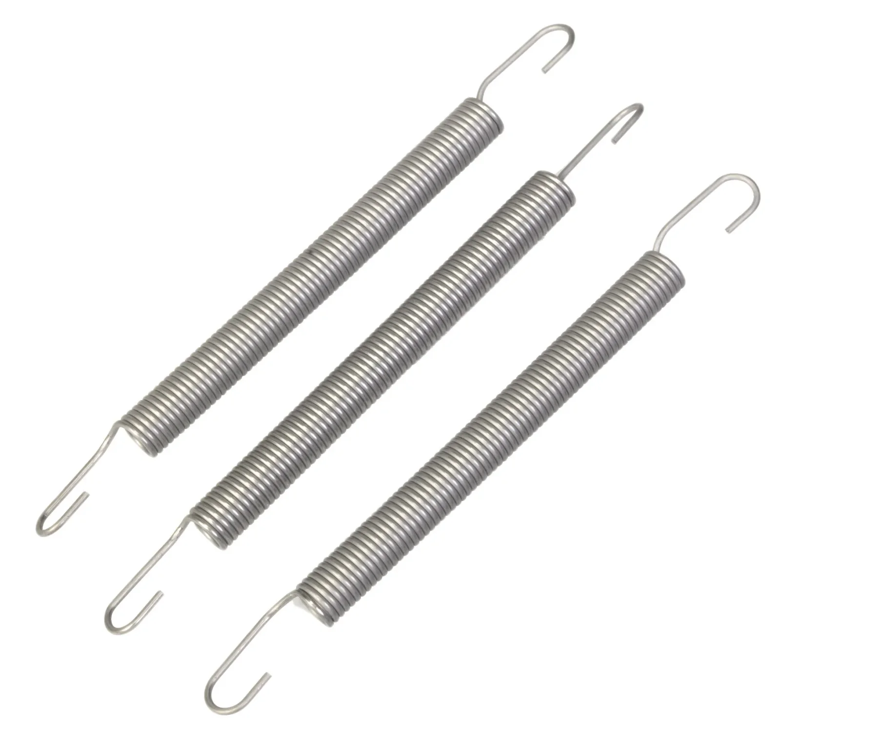 Spring Pack, 4-1/2" (3 Pack) Part# CD3504
