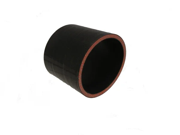 AIRSEP Hose 9" to a 9" -Part# CD407