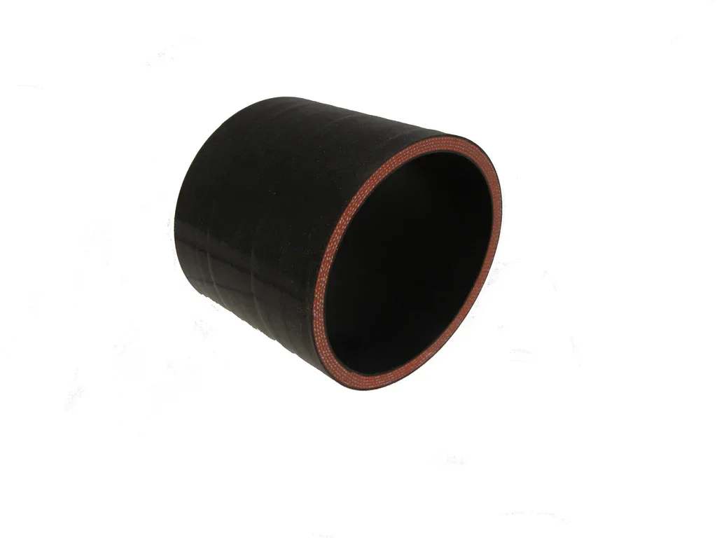 AIRSEP Hose 5" x 6" -Part# CD424