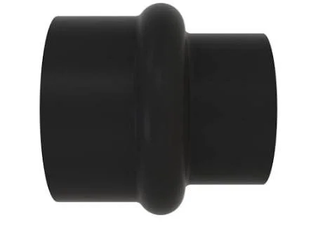 Airsep Hump Hose 6"x 7"-Part# CD426