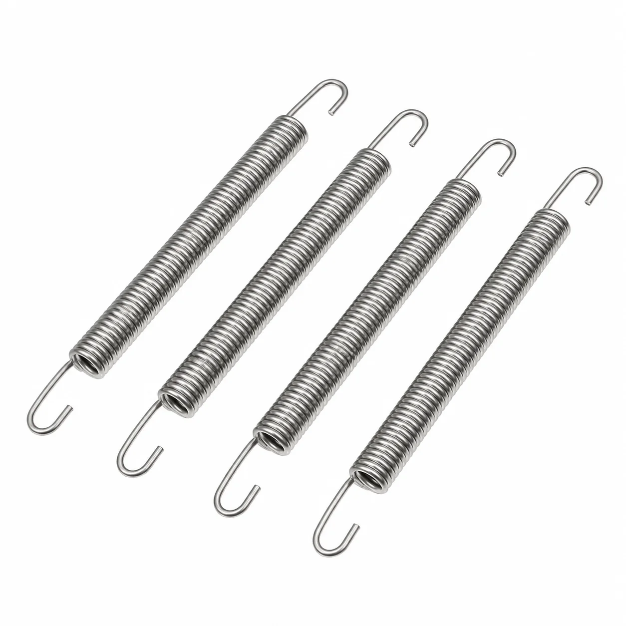 Spring Pack, 5-1/2" (4 Pack) -Part# CD4506