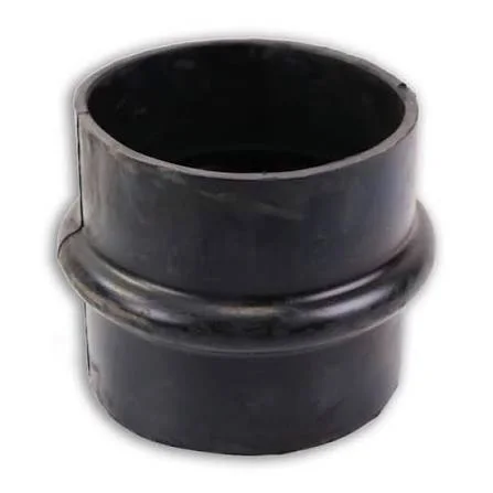 Airsep Hump Hose CD814
