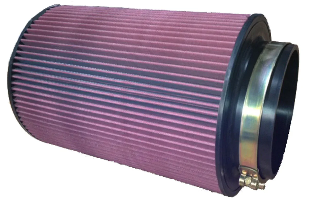 Air Filter, High Performance MTU S2000 (4-PACK Marine Engine) -Part# KW1002357-4