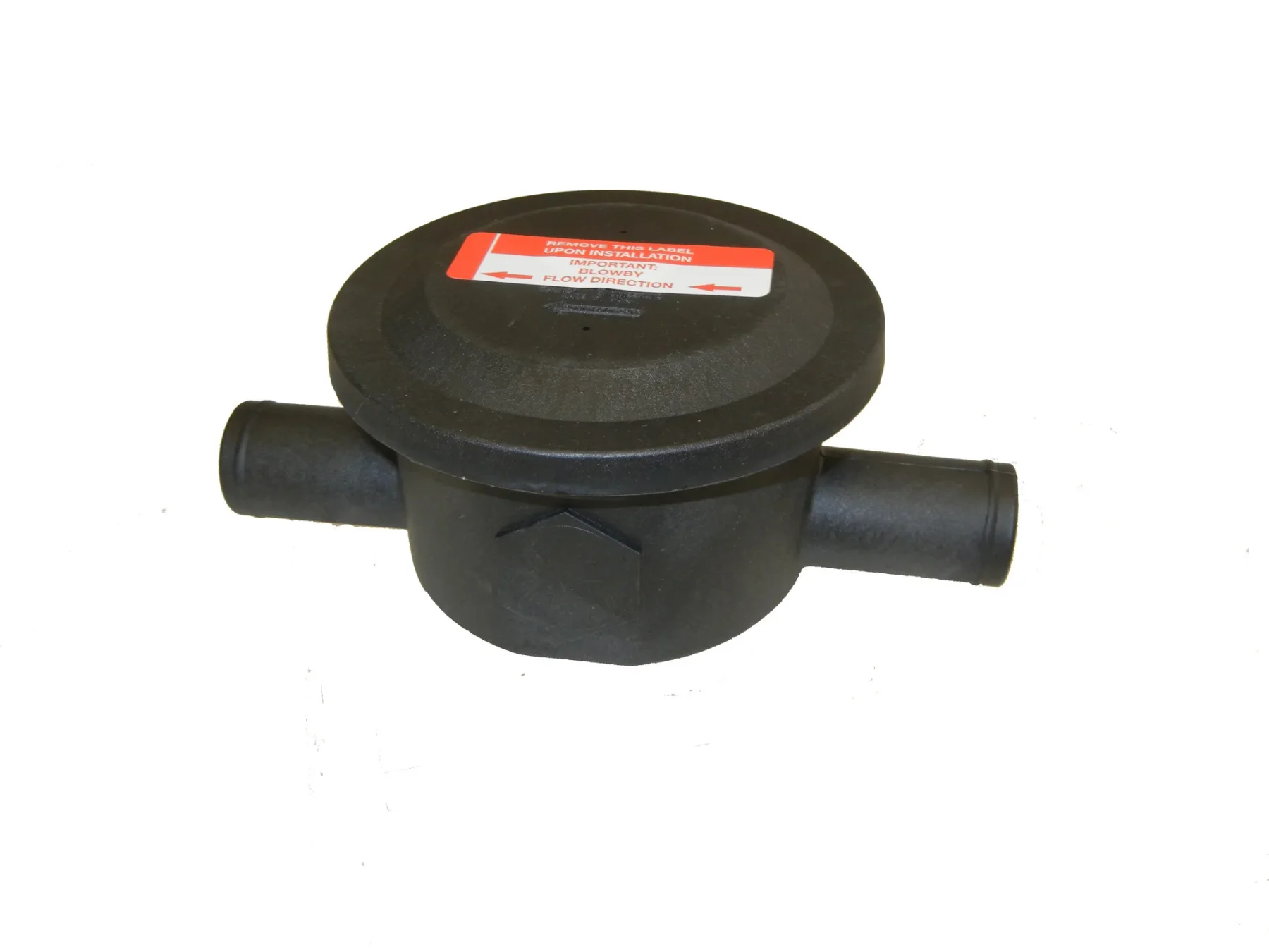 Walker AIRSEP Parts (Vacuum Regulator) -Part# PR2000