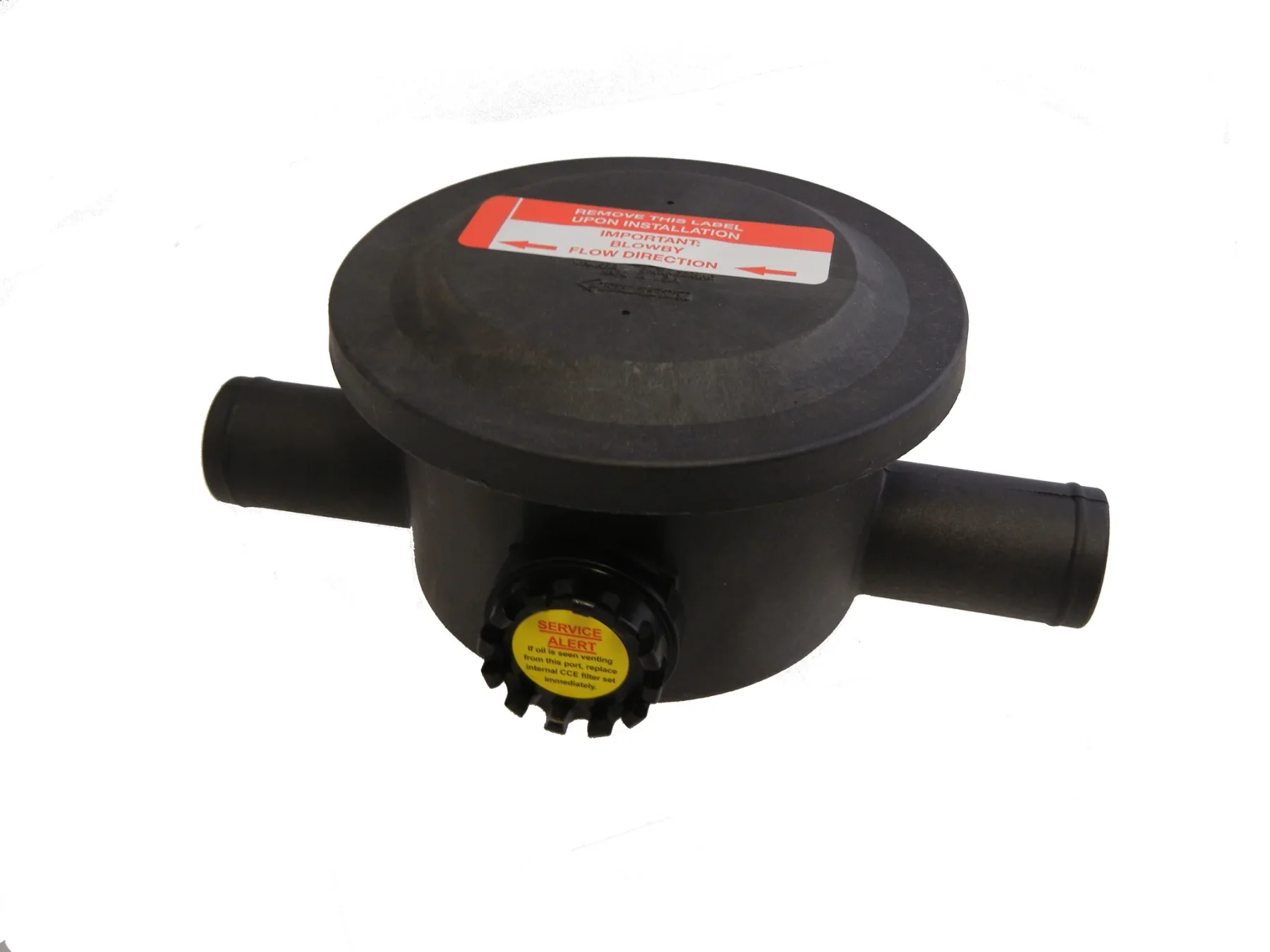 Walker AIRSEP Parts (Vacuum Regulator CCE) -Part# PR2002