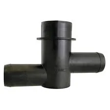 Airsep Vacuum Regulator VRB100